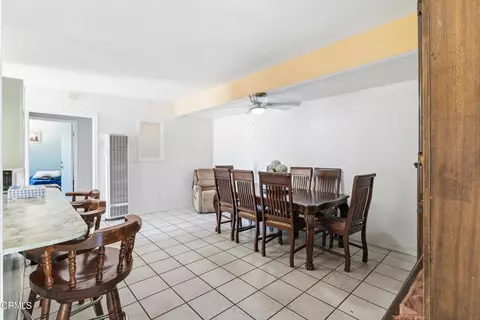 Dining - 362 Salem Ave, Oxnard, CA 93036 photo 2 of 2