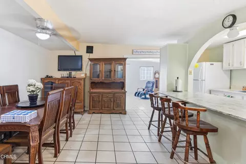 Dining - 362 Salem Ave, Oxnard, CA 93036 photo 1 of 2