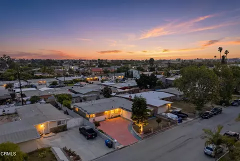 View/Area - 362 Salem Ave, Oxnard, CA 93036 photo 1 of 7