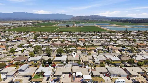 View/Area - 362 Salem Ave, Oxnard, CA 93036 photo 6 of 7