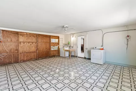 Other - 362 Salem Ave, Oxnard, CA 93036 photo 6 of 8