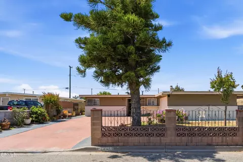 Other - 362 Salem Ave, Oxnard, CA 93036 photo 3 of 8