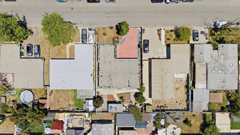 View/Area - 362 Salem Ave, Oxnard, CA 93036 photo 3 of 7