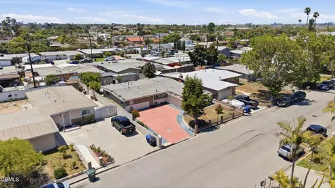 View/Area - 362 Salem Ave, Oxnard, CA 93036 photo 2 of 7