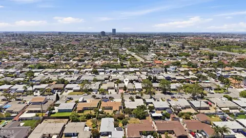 View/Area - 362 Salem Ave, Oxnard, CA 93036 photo 4 of 7