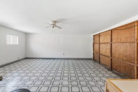Other - 362 Salem Ave, Oxnard, CA 93036 photo 5 of 8
