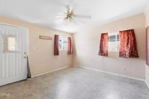 Other - 362 Salem Ave, Oxnard, CA 93036 photo 7 of 8