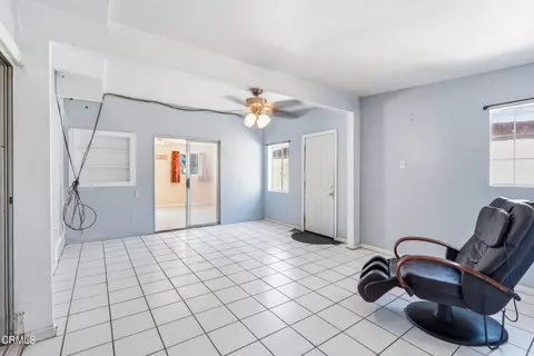 Living - 362 Salem Ave, Oxnard, CA 93036 photo 2 of 2