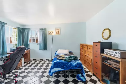 Bedroom - 362 Salem Ave, Oxnard, CA 93036 photo 1 of 4