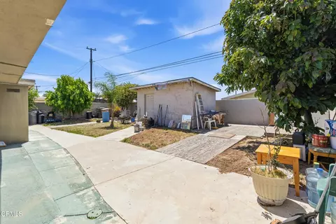 Exterior - 362 Salem Ave, Oxnard, CA 93036 photo 1 of 3