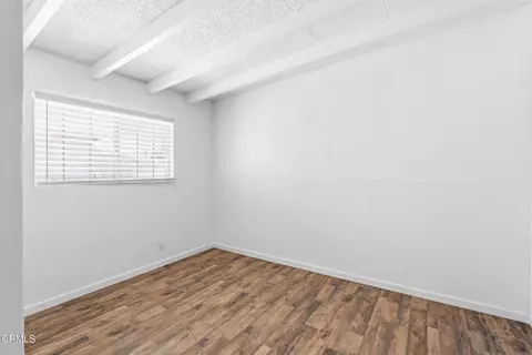Other - 362 Salem Ave, Oxnard, CA 93036 photo 4 of 8