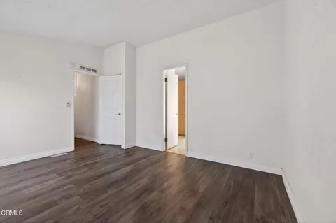 2177 Robin Ave #2177A, Oxnard, CA 93033 photo 22