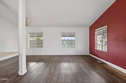 2177 Robin Ave #2177A, Oxnard, CA 93033 photo 7