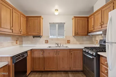 2177 Robin Ave #2177A, Oxnard, CA 93033 photo 13