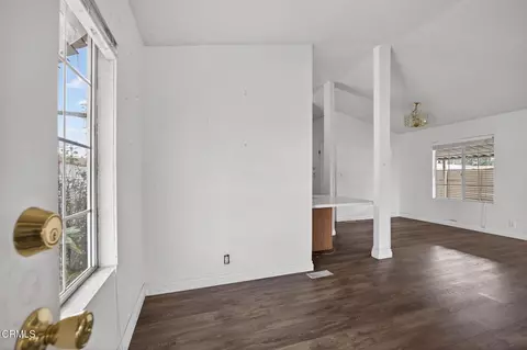 2177 Robin Ave #2177A, Oxnard, CA 93033 photo 6