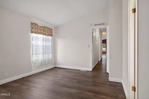 2177 Robin Ave #2177A, Oxnard, CA 93033 photo 21
