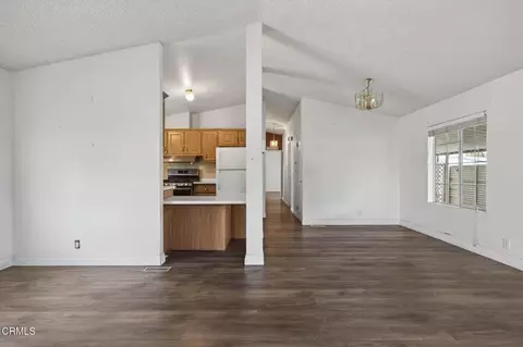 2177 Robin Ave #2177A, Oxnard, CA 93033 photo 11