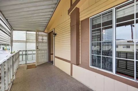 2177 Robin Ave #2177A, Oxnard, CA 93033 photo 5