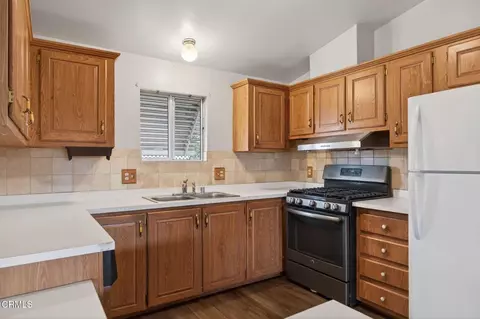 2177 Robin Ave #2177A, Oxnard, CA 93033 photo 14