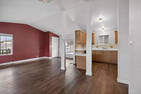 2177 Robin Ave #2177A, Oxnard, CA 93033 photo 12