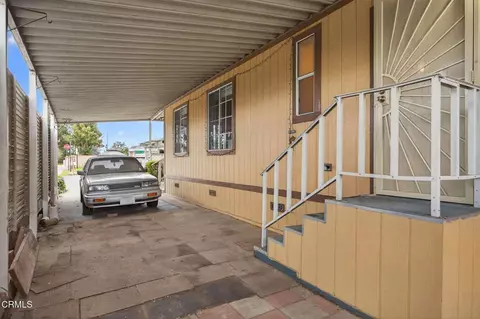 2177 Robin Ave #2177A, Oxnard, CA 93033 photo 29