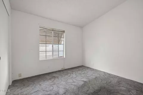 2177 Robin Ave #2177A, Oxnard, CA 93033 photo 16