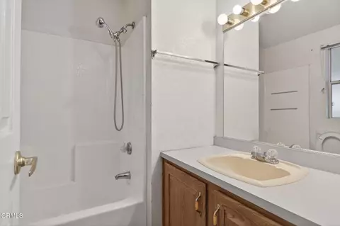 2177 Robin Ave #2177A, Oxnard, CA 93033 photo 18