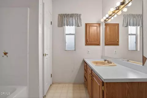 2177 Robin Ave #2177A, Oxnard, CA 93033 photo 23