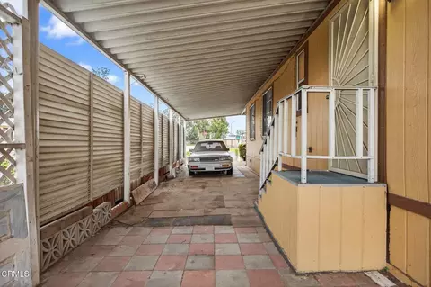 2177 Robin Ave #2177A, Oxnard, CA 93033 photo 28