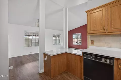 2177 Robin Ave #2177A, Oxnard, CA 93033 photo 15