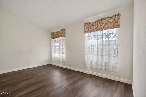 2177 Robin Ave #2177A, Oxnard, CA 93033 photo 20