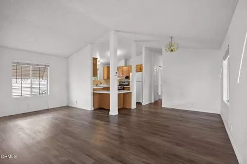 2177 Robin Ave #2177A, Oxnard, CA 93033 photo 10