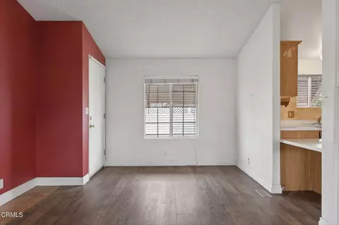 2177 Robin Ave #2177A, Oxnard, CA 93033 photo 9