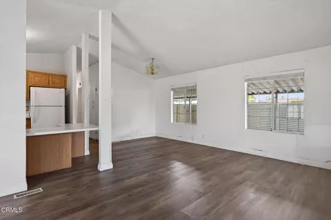 2177 Robin Ave #2177A, Oxnard, CA 93033 photo 8