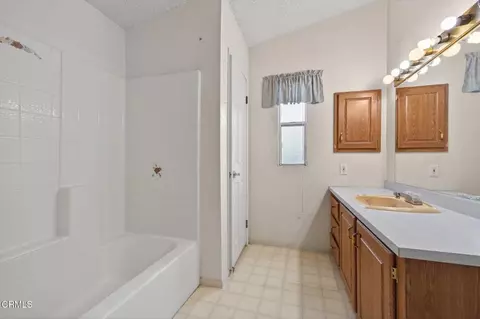 2177 Robin Ave #2177A, Oxnard, CA 93033 photo 24