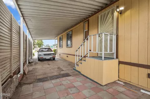 2177 Robin Ave #2177A, Oxnard, CA 93033 photo 27