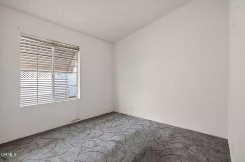 2177 Robin Ave #2177A, Oxnard, CA 93033 photo 17