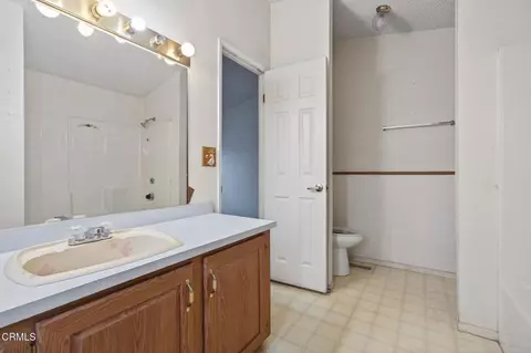 2177 Robin Ave #2177A, Oxnard, CA 93033 photo 25