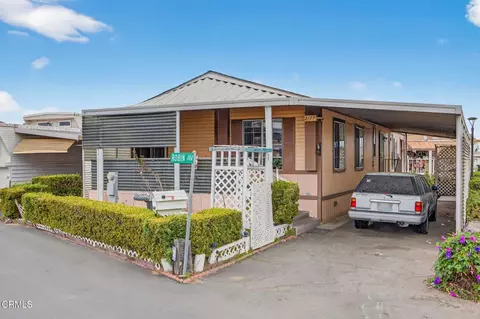 2177 Robin Ave #2177A, Oxnard, CA 93033