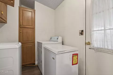 2177 Robin Ave #2177A, Oxnard, CA 93033 photo 19