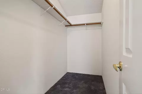 2177 Robin Ave #2177A, Oxnard, CA 93033 photo 26