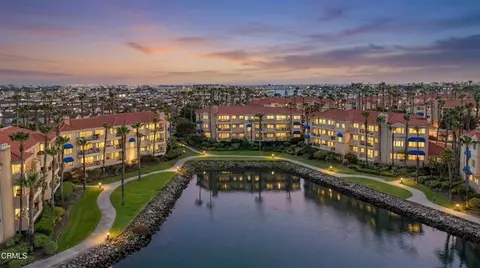 4207 Harbour Island Ln, Oxnard, CA 93035