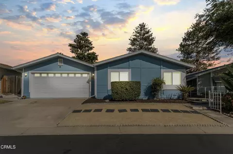 3446 Greenacre Dr, Santa Maria, CA 93455