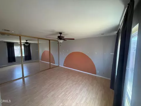 Bedroom - 634 Foxglove Pl, Oxnard, CA 93036 photo 3 of 3