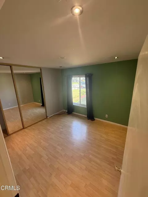 Bedroom - 634 Foxglove Pl, Oxnard, CA 93036 photo 1 of 3