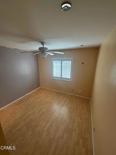 Bedroom - 634 Foxglove Pl, Oxnard, CA 93036 photo 2 of 3