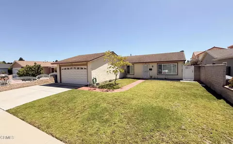Other - 634 Foxglove Pl, Oxnard, CA 93036 photo 1 of 1