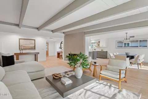 6043 Mary Ellen Ave, Valley Glen, CA 91401