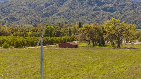 1201 Grand Ave, Ojai, CA 93023 photo 9