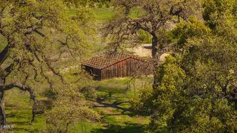 1201 Grand Ave, Ojai, CA 93023 photo 27